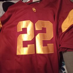 Gridiron Greats Lynn Swan Jersey 