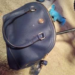 KR Purse
