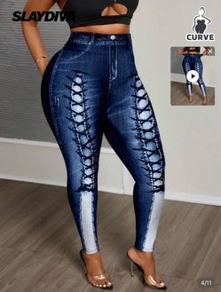 Women’s pants