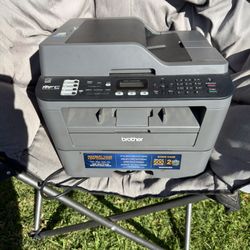 Brother Printer