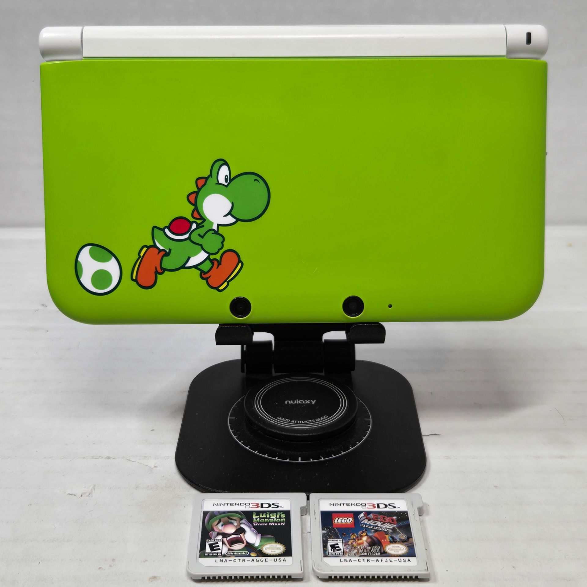 Image #1