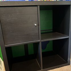 Shelving Unit 