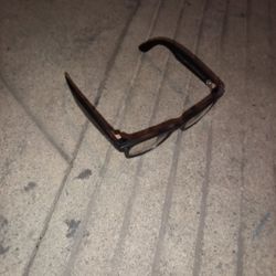 Ray ban AI Glasses Smart Glasses