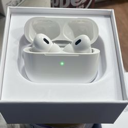 bluetooth ear pods
