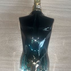 Jean Paul Le Beau Le Parfum 4.2oz
