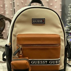 women’s guess bag