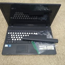 Acer Aspire 5336 - FOR PARTS