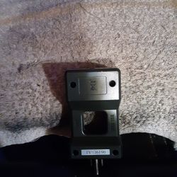 Klein Line Splitter 10X