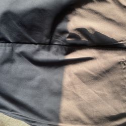 Dickies Pants