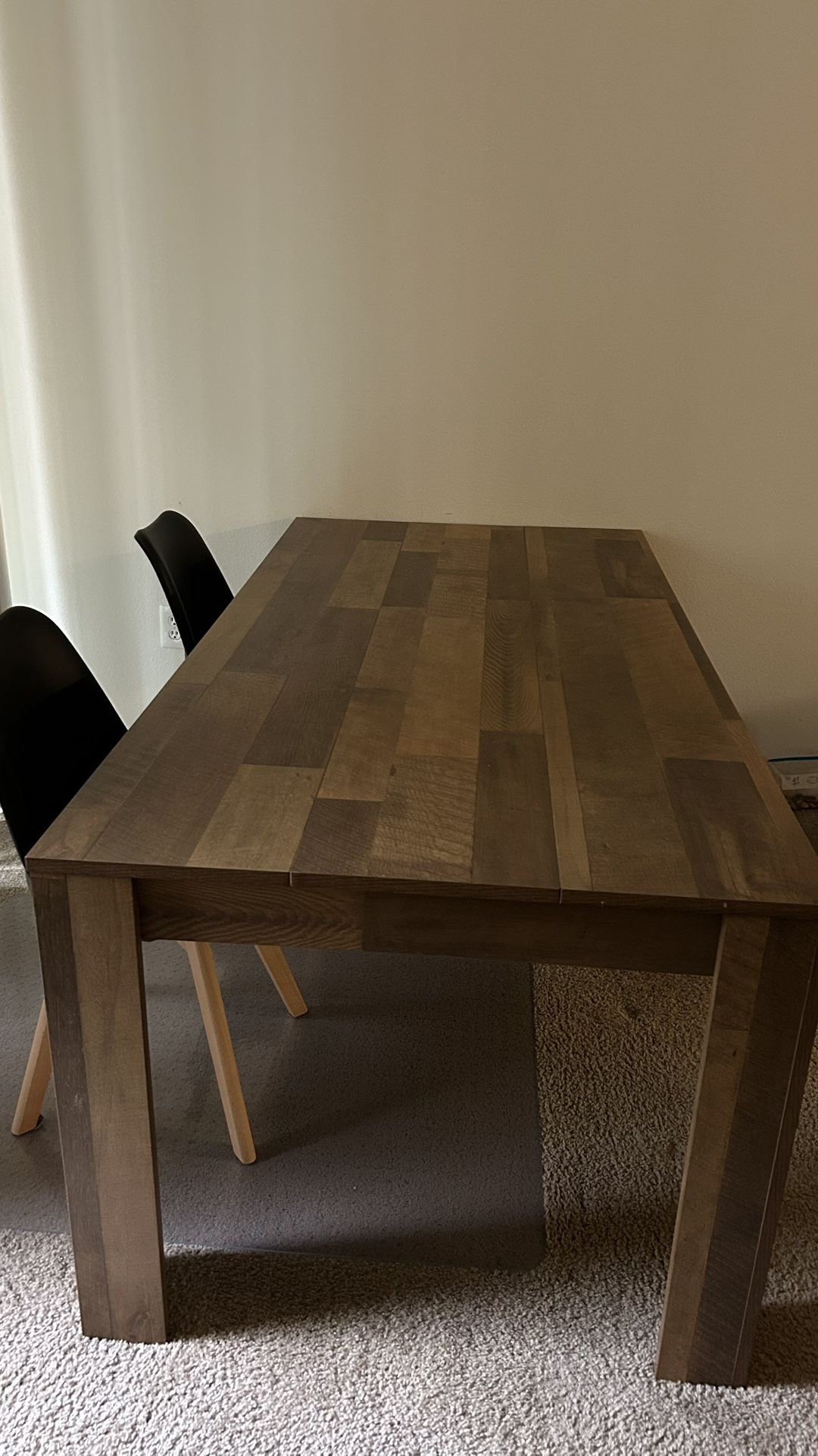 Table - 50$