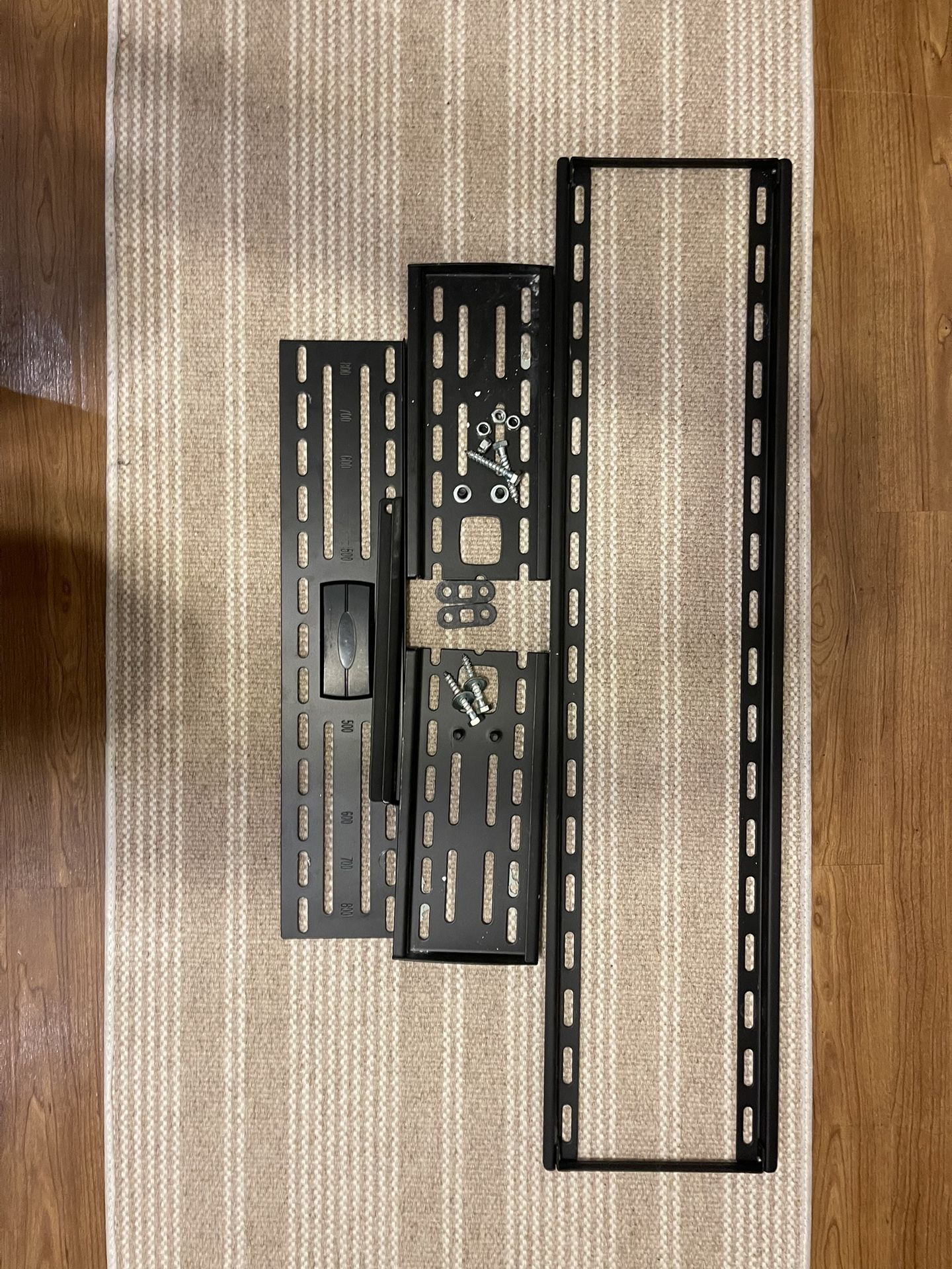 Tv Wall Mount 