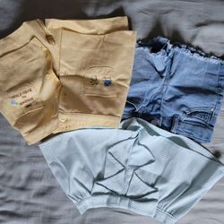 Girls 'clothing 