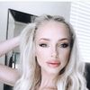 Melinda Weaver