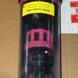 Shark Stainforce Portable Cordless Cleaner