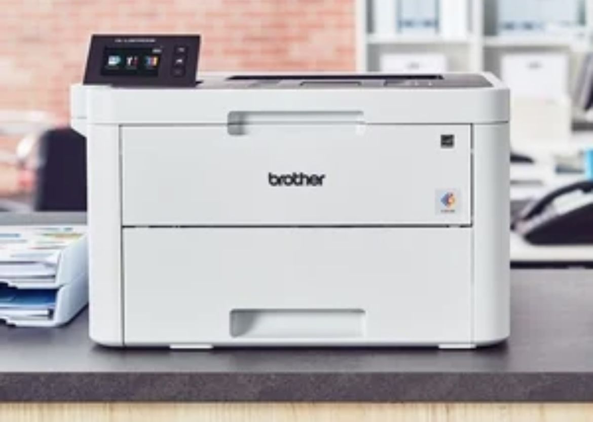 Printer
