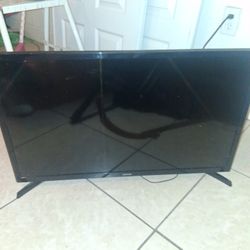 32inch Samsung Tv