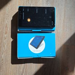 FS: New AT&T Trek 2 HD Tablets
