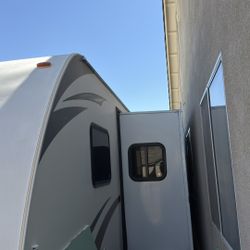Rv For Sale
