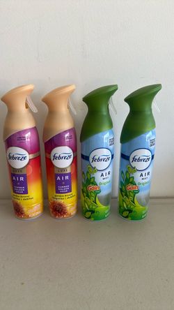 Household Bundle