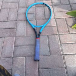 Head Instinct S Tennis Racket