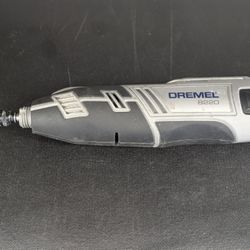 Dremel 8220