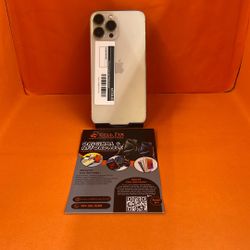 iPhone 13 Pro Max 256GB (Unlocked)