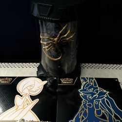 Mega Evolution ETB ( $240 each )