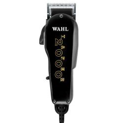 Wahl Professional Taper 2000 Color Black