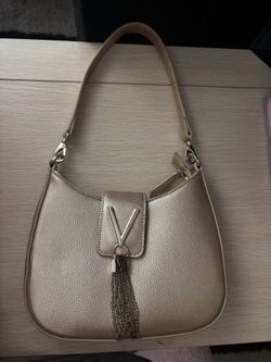 Valentino $75 firm brand new never used