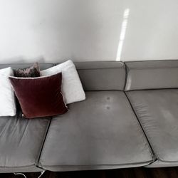 Modular Couch 