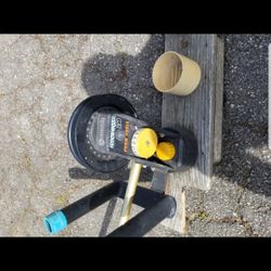 Downrigger Fathom master 2 Of Them