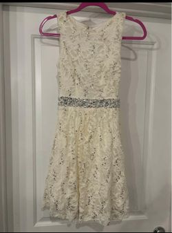Camille Dress