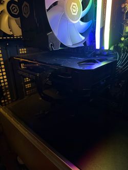 5060ti 8gb
