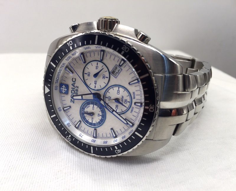 ゾディアック　zodiac スピードドラゴン　SPEED DRAGON HA-3799| ゾディアック Speed Dragon Alarm ZO5506 ZODIAC