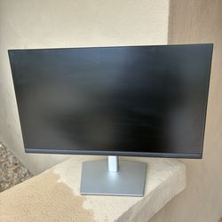 Dell 24" P2425H Full HD Monitor - 1920x1080, 100Hz, HDMI