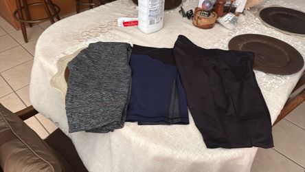 Leggings