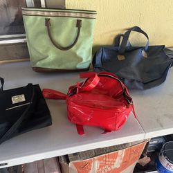 Purses Bulk Deal 