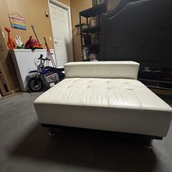 Side Couch 