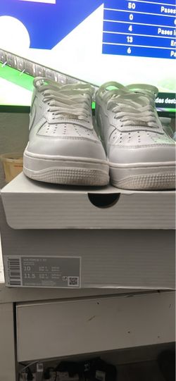 Air Force 1