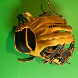 Easton Professional Series Baseball Glove 11.5