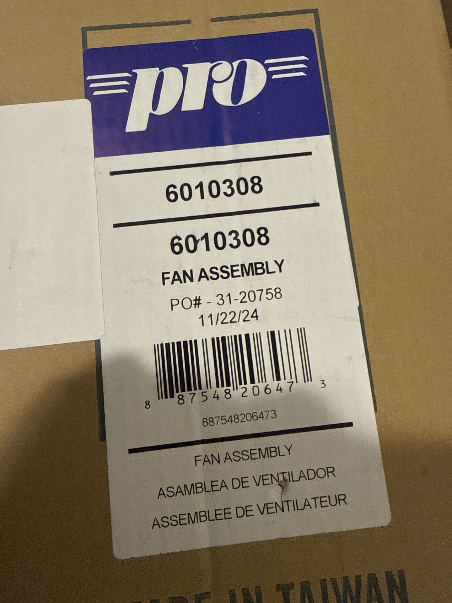 Toyota Corolla Car Parts