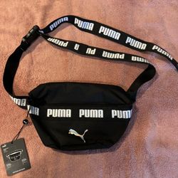Fanny Pack