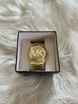 New