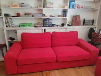 Sofas
