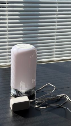 Govee RGBIC Smart Table Lamp 2