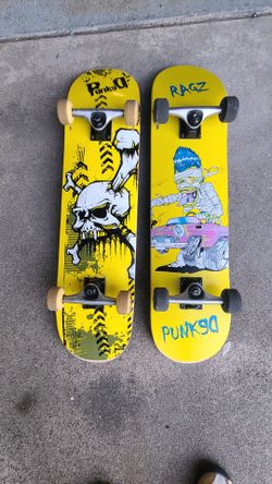 YOKAHER state boards