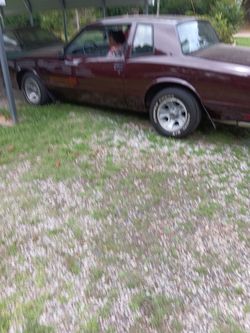 86 Monte https://offerup.com/redirect/?o=Q2FybG8uc3M=