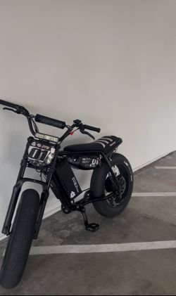 Super 73