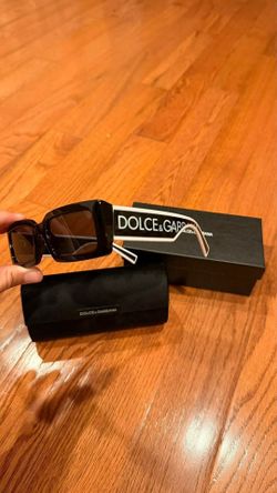 Women’s sunglasses