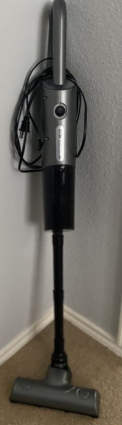 Brand New Never Been Used A Small Vacuum